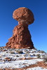 photo thumbnail #2