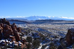 photo thumbnail #2