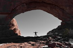 photo thumbnail #2