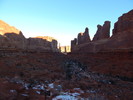 photo thumbnail #1