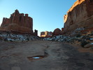photo thumbnail #2