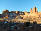 photo thumbnail #3
