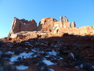photo thumbnail #4