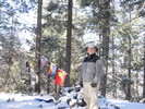 photo thumbnail #9