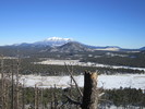 photo thumbnail #9