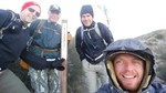 photo thumbnail #11