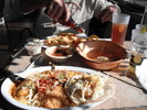 photo thumbnail #6