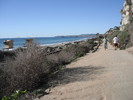 photo thumbnail #2