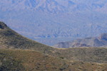 photo thumbnail #10