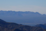photo thumbnail #11