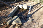 photo thumbnail #15