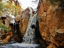 photo thumbnail #4