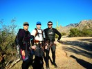 photo thumbnail #10