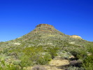 photo thumbnail #6