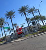 photo thumbnail #10