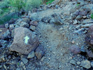photo thumbnail #2