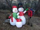 photo thumbnail #5