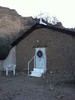 photo thumbnail #6