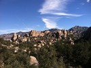 photo thumbnail #14