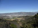 photo thumbnail #14