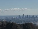 photo thumbnail #15