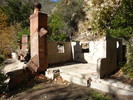 photo thumbnail #12