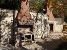 photo thumbnail #14