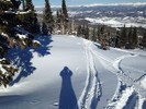 photo thumbnail #10