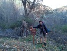 photo thumbnail #1