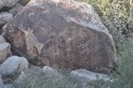 photo thumbnail #6