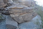 photo thumbnail #11
