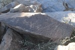 photo thumbnail #13