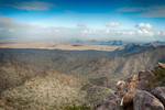 photo thumbnail #13