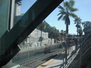 photo thumbnail #14