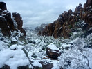 photo thumbnail #9