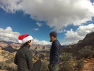 photo thumbnail #13