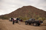 photo thumbnail #2