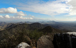 photo thumbnail #6