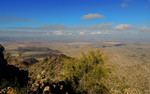 photo thumbnail #14