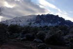 photo thumbnail #1