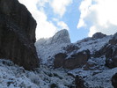 photo thumbnail #7