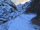 photo thumbnail #14