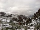 photo thumbnail #13