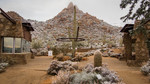 photo thumbnail #4