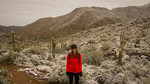 photo thumbnail #9