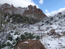 photo thumbnail #3