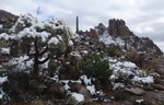 photo thumbnail #6