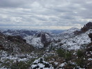 photo thumbnail #7