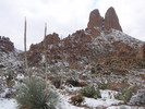 photo thumbnail #9