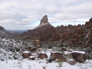 photo thumbnail #13